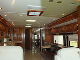 2008 Beaver Contessa Pacifica Photo #37