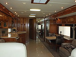 2008 Beaver Contessa Pacifica Photo #38