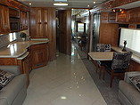 2008 Beaver Contessa Pacifica Photo #40