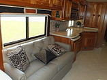 2008 Beaver Contessa Pacifica Photo #41