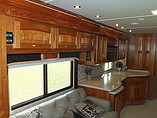 2008 Beaver Contessa Pacifica Photo #42