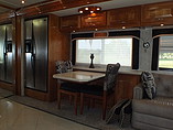 2008 Beaver Contessa Pacifica Photo #44