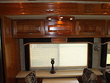 2008 Beaver Contessa Pacifica Photo #46