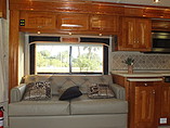 2008 Beaver Contessa Pacifica Photo #50