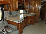 2008 Beaver Contessa Pacifica Photo #51