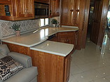 2008 Beaver Contessa Pacifica Photo #52