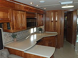 2008 Beaver Contessa Pacifica Photo #53