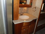 2008 Beaver Contessa Pacifica Photo #61