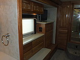 2008 Beaver Contessa Pacifica Photo #67