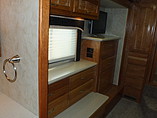 2008 Beaver Contessa Pacifica Photo #76