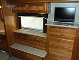 2008 Beaver Contessa Pacifica Photo #86