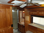 2008 Beaver Contessa Pacifica Photo #87