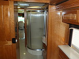 2008 Beaver Contessa Pacifica Photo #88