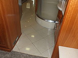 2008 Beaver Contessa Pacifica Photo #89
