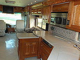 2008 Beaver Contessa Pacifica Photo #96