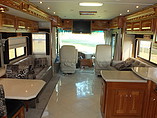 2008 Beaver Contessa Pacifica Photo #97