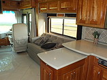 2008 Beaver Contessa Pacifica Photo #98