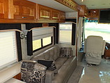 2008 Beaver Contessa Pacifica Photo #99