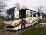 08 Beaver Contessa