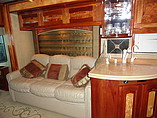 2006 Beaver Marquis Photo #6