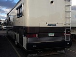 1989 Beaver Marquis Photo #2