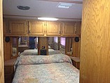 1989 Beaver Marquis Photo #3