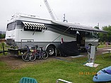 1986 Beaver Marquis Diamonte Photo #2