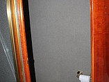 2002 Beaver Marquis Photo #27
