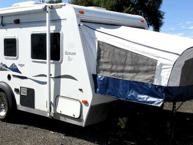 06 Bantam Flier