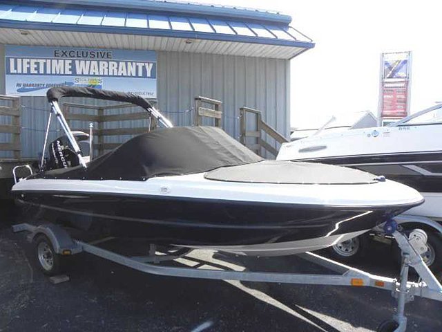 2014 Bayliner Bayliner Photo