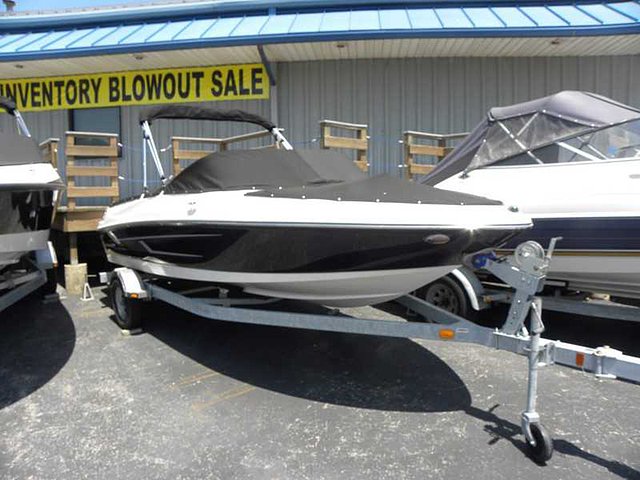 2014 Bayliner Bayliner Photo