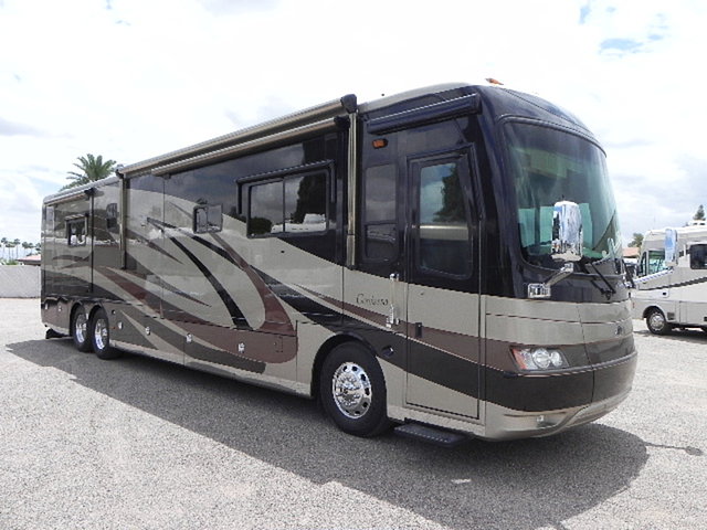 07 Beaver Contessa