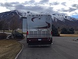 2004 Beaver Marquis Photo #5