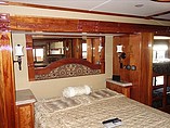 2008 Beaver Marquis Photo #20