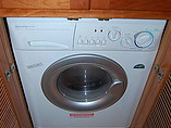 2004 Beaver Marquis Photo #19
