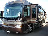 06 Beaver Marquis Onyx