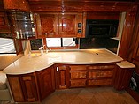 2007 Beaver Marquis Onyx Photo #3