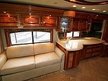 2007 Beaver Marquis Onyx Photo #26