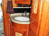 2006 Beaver Marquis Photo #15