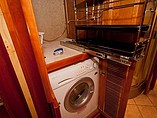 2004 Beaver Marquis Photo #12
