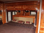 2006 Beaver Monterey Photo #71