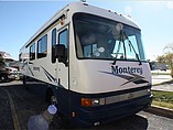 99 Beaver Monterey