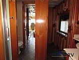 2005 Beaver Patriot Photo #30