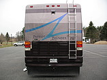 1999 Beaver Patriot Thunder Photo #6