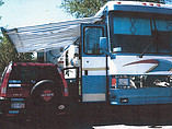 1998 Beaver Patriot Photo #1