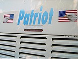 1998 Beaver Patriot Photo #3