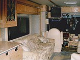 1998 Beaver Patriot Photo #7