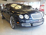 2008 Bentley Motors Bentley Motors Photo #2