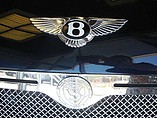2008 Bentley Motors Bentley Motors Photo #4