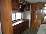 2015 Berkshire Berkshire Photo #4